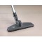MIELE Blizzard CX1 Parquet - SKCF5 - Sesalnik brez vrečke
