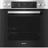 MIELE H 2267-1 EP ACTIVE - Vgradna pečica