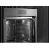 MIELE H 7860 BP GRGR - Vgradna pečica