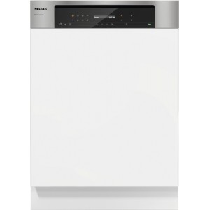 MIELE PFD 103 SCi XXL - Profesionalni vgradni pomivalni stroj