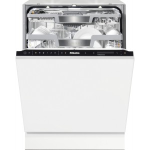 MIELE PFD 104 SCVi XXL - Profesionalni vgradni pomivalni stroj