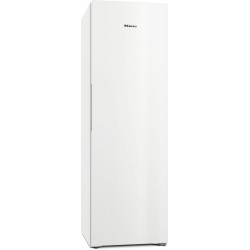 MIELE FN 4372 E - Prostostoječa zamrzovalna omara