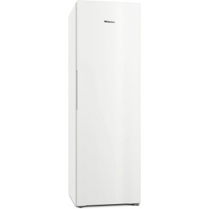 MIELE FN 4372 E - Prostostoječa zamrzovalna omara