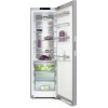 MIELE KS 4887 DD - Prostostoječi hladilnik