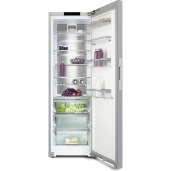MIELE KS 4887 DD - Prostostoječi hladilnik