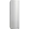 MIELE KS 4887 DD - Prostostoječi hladilnik