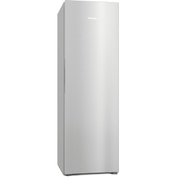 MIELE KS 4887 DD - Prostostoječi hladilnik