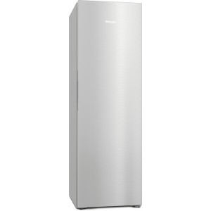 MIELE KS 4887 DD - Prostostoječi hladilnik