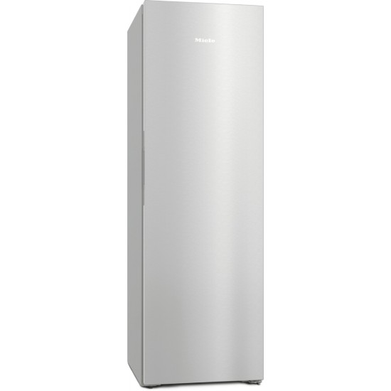 MIELE KS 4887 DD - Prostostoječi hladilnik