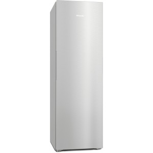 MIELE FNS 4882 D - Prostostoječa zamrzovalna omara