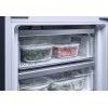 MIELE KDN 7714 E Active - Prostostoječi hladilnik