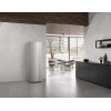 MIELE KS 4887 DD - Prostostoječi hladilnik