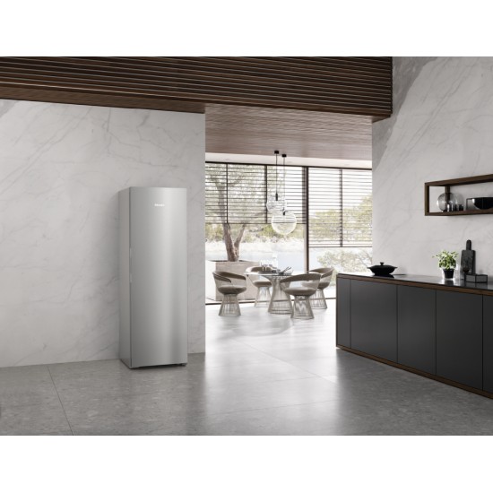 MIELE KS 4887 DD - Prostostoječi hladilnik