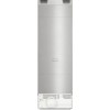 MIELE KS 4887 DD - Prostostoječi hladilnik