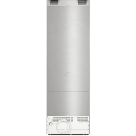 MIELE KS 4887 DD - Prostostoječi hladilnik