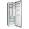 MIELE KS 4887 DD - Prostostoječi hladilnik