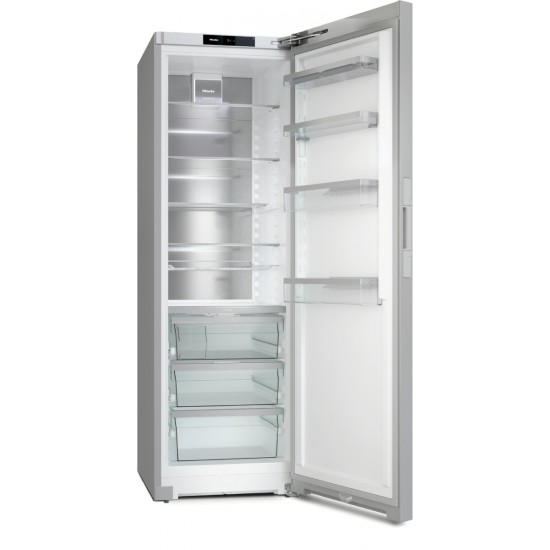 MIELE KS 4887 DD - Prostostoječi hladilnik