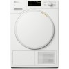 MIELE TWC220WP 8kg - Sušilni stroj
