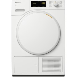 MIELE TWC220WP 8kg - Sušilni stroj