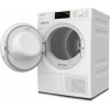 MIELE TWC220WP 8kg - Sušilni stroj
