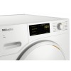 MIELE TWC220WP 8kg - Sušilni stroj