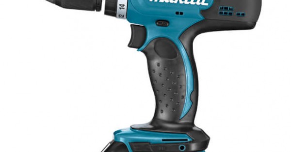 MAKITA DDF453SYE Akumulatorski vrtalnik-vijačnik Trgovina Jana