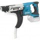 MAKITA DFR550Z - Akumulatorski vijačnik s podajalnikom