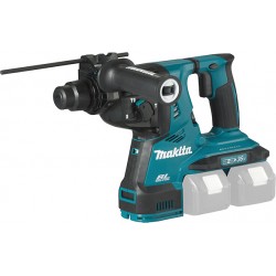 MAKITA DHR280Z - Akumulatorsko vrtalno kladivo