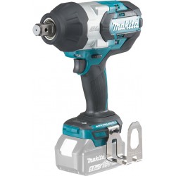 MAKITA DTW1001Z - Akumulatorski udarni vijačnik