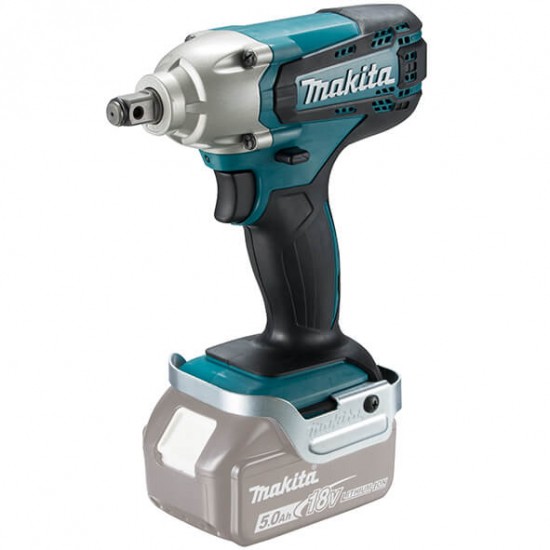 MAKITA DTW190Z - Akumulatorski udarni vijačnik