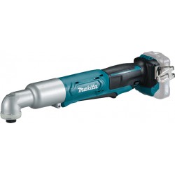 MAKITA TL064DZ - Akumulatorski kotni udarni vijačnik