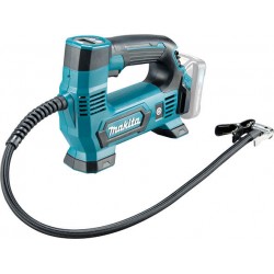 MAKITA MP100DZ - Akumulatorska zračna tlačilka