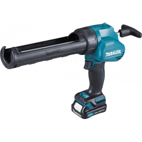 MAKITA CG100DWAEA - Akumulatorska tesnilna pištola