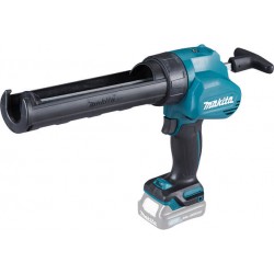 MAKITA CG100DZA - Akumulatorska tesnilna pištola