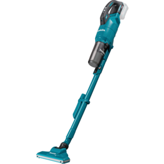 Makita CL003GZ - Akumulatorski sesalnik