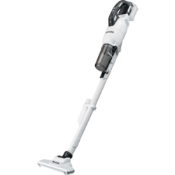 Makita CL003GZ10 - Akumulatorski sesalnik