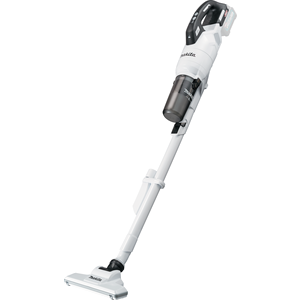 Makita CL003GZ10 - Akumulatorski sesalnik