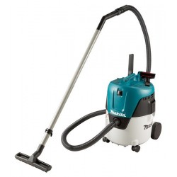 MAKITA VC2000L - Sesalnik