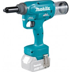 MAKITA DRV250Z - Akumulatorski kovičnik