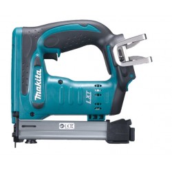MAKITA DST221Z - Akumulatorski spenjalnik