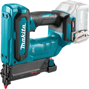 Makita PT001GZ - Akumulatorski žebljalnik