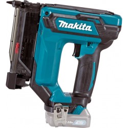 MAKITA PT354DZ - Akumulatorski žebljalnik