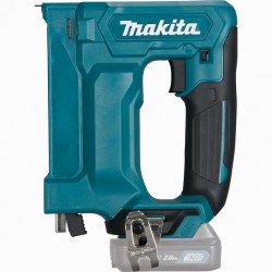 MAKITA ST113DZ - Akumulatorski spenjalnik