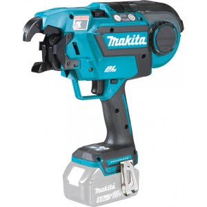 MAKITA DTR180ZK - Akumulatorski vezalec armature