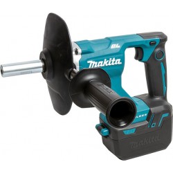 MAKITA DUT130Z - Akumulatorski mešalnik