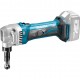 MAKITA DJN161Z - Akumulatorski prebijalnik