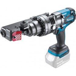 MAKITA DSC163ZK - Akumulatorski rezalnik železnih armaturnih palic