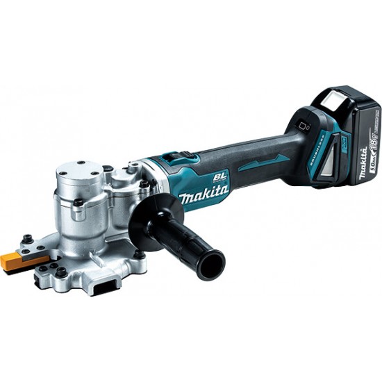MAKITA DSC250RT - Akumulatorski rezalnik železnih armaturnih palic