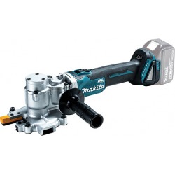 MAKITA DSC251ZK - Akumulatorski rezalnik železnih armaturnih palic