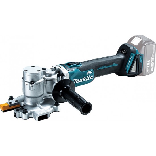 MAKITA DSC251ZK - Akumulatorski rezalnik železnih armaturnih palic